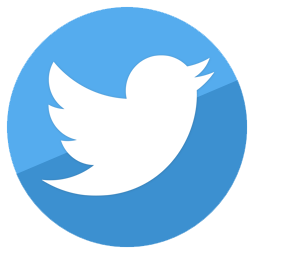 TweetDuck icon