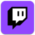 Twitch Masast icon