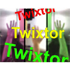 Twixtor