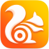 UC Browser icon