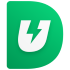 UltData Android Data Recovery icon