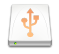 Ultracopier icon