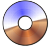 UltraISO icon