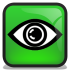 UltraVNC icon