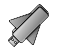 UNetbootin icon