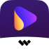 Wondershare UniConverter icon