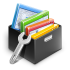 Uninstall Tool icon