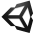 Unity 3D Web Player