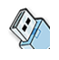 Universal USB Installer icon