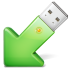 USB Safely Remove icon