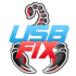 UsbFix Free icon