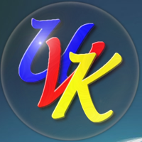 UVK - Ultra Virus Killer icon