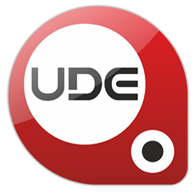 UYAP Editr icon