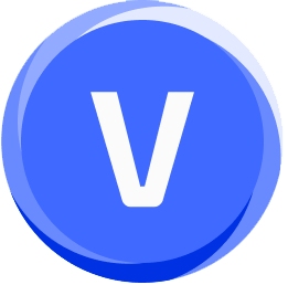 Vegas Pro icon