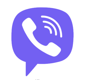 Viber Windows icon