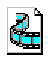 VideoCacheView icon