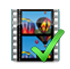 VideoInspector icon