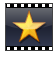 VideoPad icon