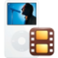 Videora iPod Converter  icon