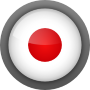 Vov Screen Recorder icon