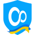 VPN Unlimited icon