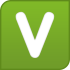 VSee icon