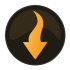 VSO Downloader icon