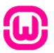 WampServer icon