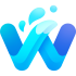 Waterfox icon