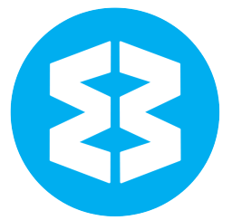 Wavebox icon