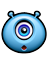 Webcam Max icon