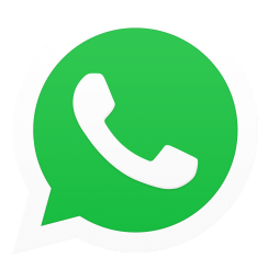 WhatsApp icon