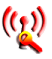 WiFi Password Decryptor icon
