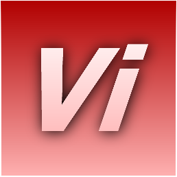 WildBit Viewer icon