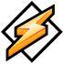 Winamp Lite icon