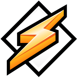 Winamp icon