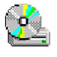 WinBin2Iso icon