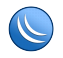 WinBox icon