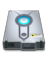 WinDataReflector icon