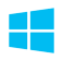 Windows 10 Creators Update icon