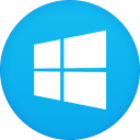 Windows 10 Gncelleme icon