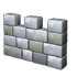 Windows Defender Definition Updates icon