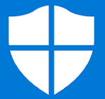 Windows Defender icon