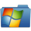 Windows Installer icon