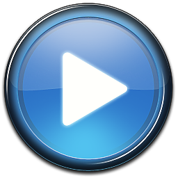 Windows Media Player  icon