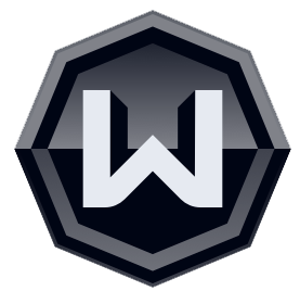 Windscribe icon