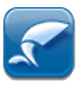 Wing FTP Server icon