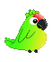 WinParrot icon