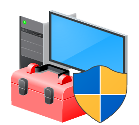 WinTools.net Professional icon