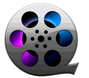 WinX HD Video Converter Deluxe icon